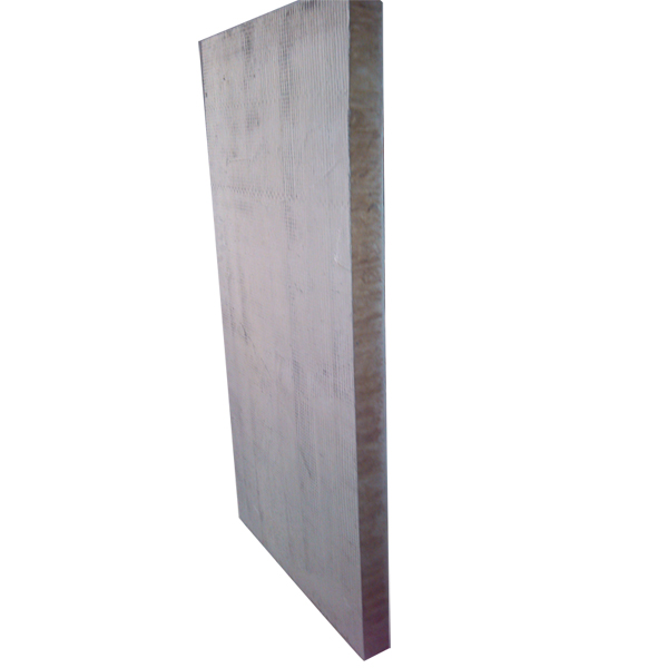 線材/板材帶沖壓成型機