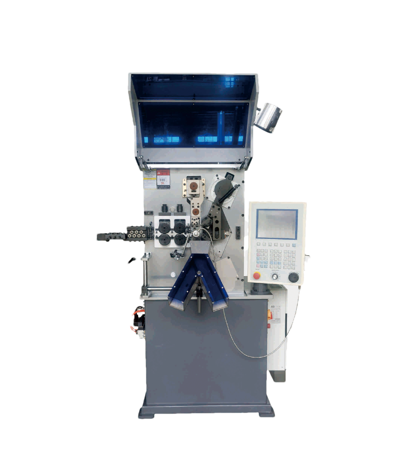 JTC-520