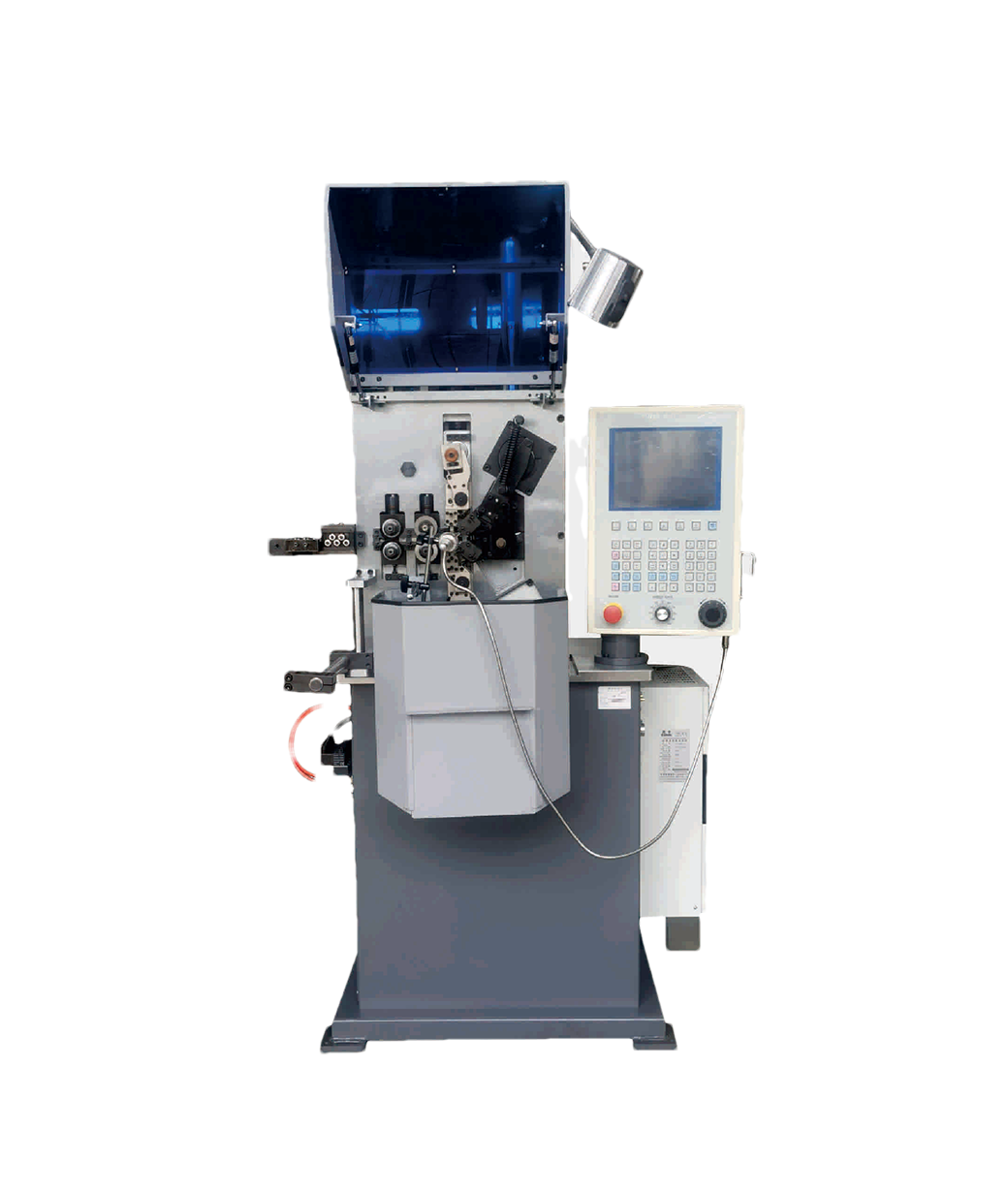 JTC-510